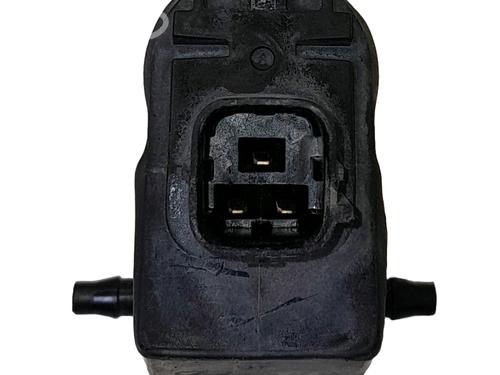 Used Washer pump HYUNDAI i30 (GD) 1.4 (101 hp) 26022060
