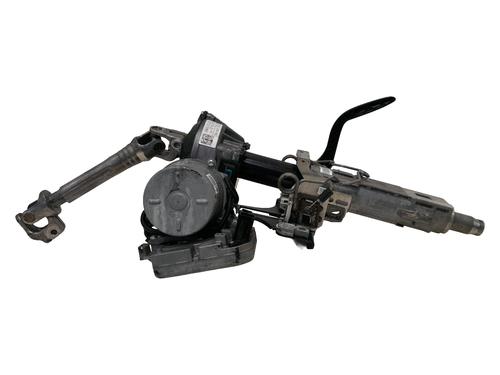 Used Steering column Steering column VW T-CROSS (C11, D31) [2018-2026] 34548025 34548025