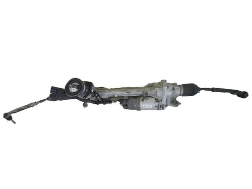 Used Steering rack Steering rack HYUNDAI TUCSON (NX4E, NX4A) 1.6 CRDi Hybrid 48V (136 hp) 33408216 33408216