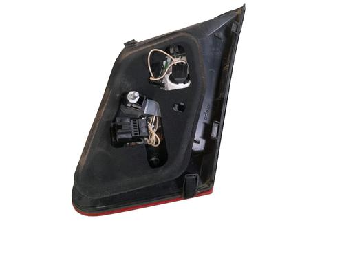 Left tailgate light MERCEDES-BENZ E-CLASS (W212) E 250 CDI / BlueTEC (212.003, 212.004) | BP33980333C79 - Image 2