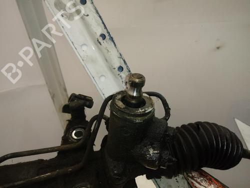 Used Steering rack Steering rack HYUNDAI MATRIX (FC) 1.5 CRDi (82 hp) 34545281 34545281