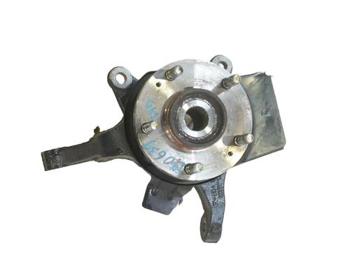 right-front-steering-knuckle-hyundai-i30-gd-2011-33408868 main image