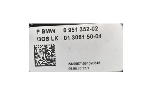 Other BMW 6 (E63) 630 i | BP34553025O1 - Image 4