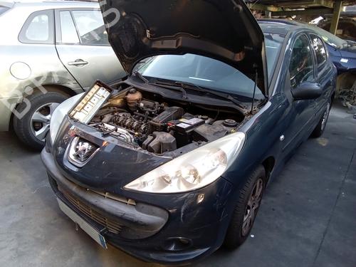 Used Gearbox Gearbox 36844225 36844225
