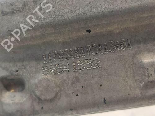 other-alfa-romeo-stelvio-949_-2016-34488841 main image