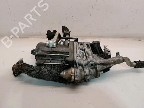 Used Egr LAND ROVER RANGE ROVER I 3.5 4x4 (132 hp) 24667968