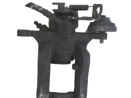 left-rear-brake-caliper-opel-zafira-tourer-c-p12-2011-33409446 main image