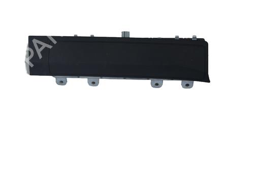 Airbag Kit MERCEDES-BENZ GLA-CLASS (X156) GLA 200 CDI / d (156.908) | BP20295866C86 