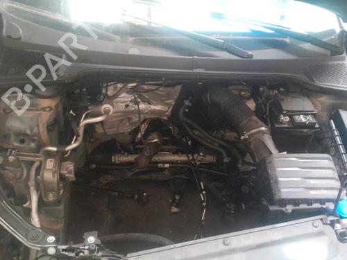 Other SEAT ARONA (KJ7, KJP) 1.0 TSI | BP33408990O1  - Image 6