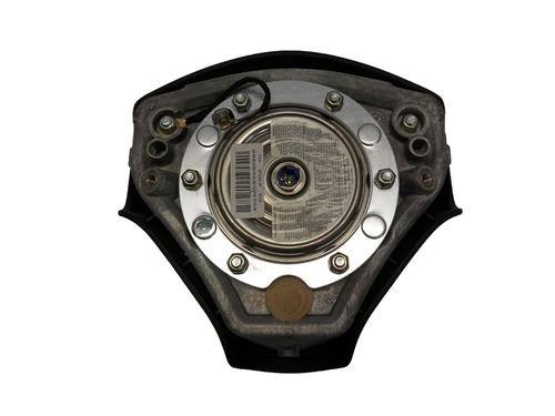 Driver airbag AUDI A3 (8P1) 1.9 TDI | BP14448564C9 