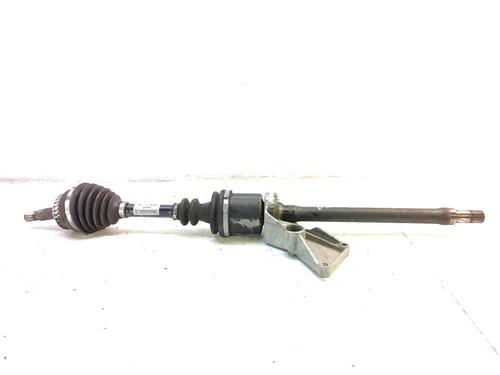 Used Right front driveshaft SAAB 9-3 (YS3D) [1998-2003]  14915963