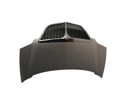 Used Hood Hood LANCIA PHEDRA (179_) 2.2 JTD (179AXC1A) (128 hp) 34490356 34490356