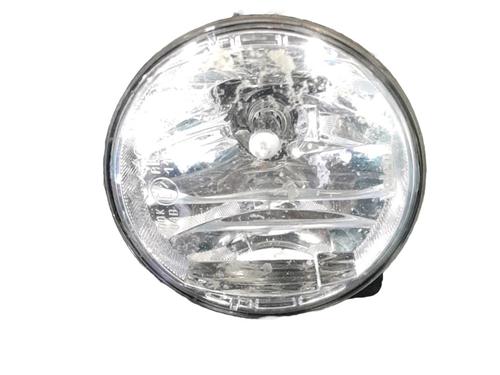 Used Left front fog light Left front fog light DACIA LODGY (JS_) 1.5 dCi (109 hp) 33405889 33405889