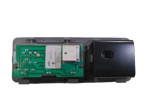  - Image 2