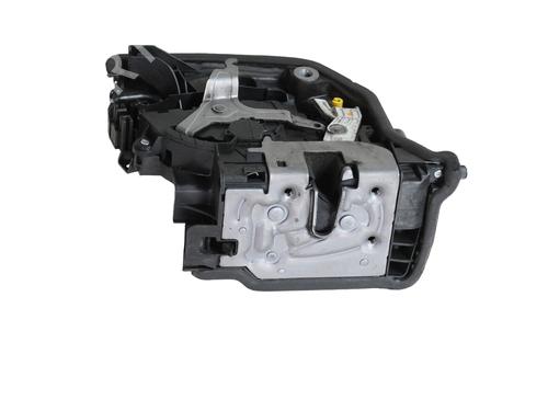 Rear right lock BMW 2 Active Tourer Van (F45) 218 d | BP19045335C99 