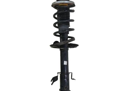 Right front shock absorber DACIA LODGY (JS_)  | BP22184830M17 