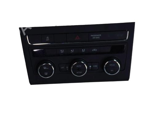 other-seat-leon-st-5f8-2012-2013-2014-2015-2016-2017-2018-2019-2020-34464473 main image