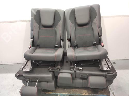 Other MERCEDES-BENZ GLB (X247) GLB 220 d 4-matic (247.615) | BP34488113O1 - Image 6
