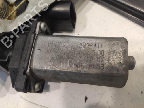 Front left window mechanism MINI MINI COUNTRYMAN (R60) Cooper D | BP34487476C22 - Image 3