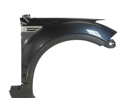 Used Right front fenders Right front fenders FORD KUGA I 2.0 TDCi (140 hp) 34494293 34494293
