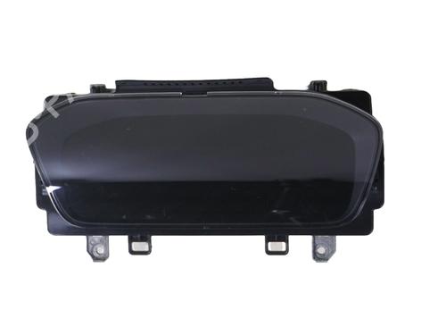 Used Instrument cluster Instrument cluster VOLVO S90 II (234) D4 (190 hp) 34491730 34491730