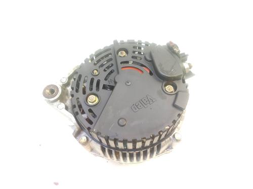Alternator FIAT DUCATO Van (230_) 1.9 TD | BP19685479M7 