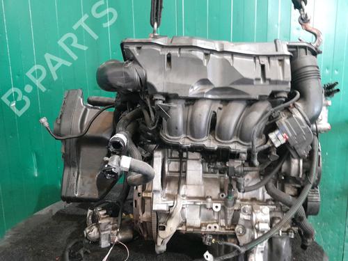 Used Gearbox Gearbox 36784457 36784457