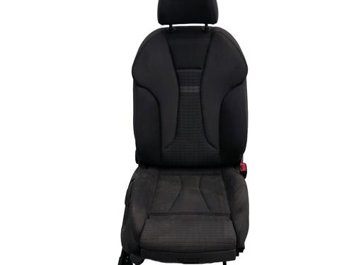 Sedile anteriore destro Sedile anteriore destro AUDI A3 Sportback (8VA, 8VF) [2012-2021] 34466387 34466387