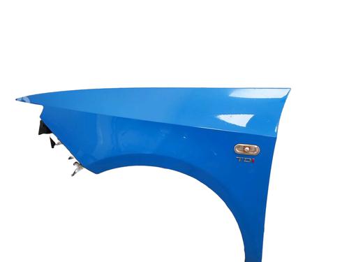 left-front-fenders-seat-ibiza-iv-6j5-6p1-2008-2009-2010-2011-2012-2013-2014-2015-2016-2017-33979895 main image