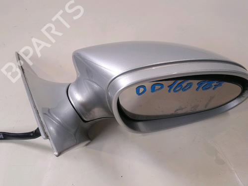 right-mirror-mercedes-benz-s-class-w221-v221-2005-2006-2007-2008-2009-2010-2011-2012-2013-34491153 main image