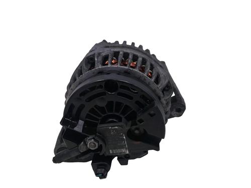 Alternator PORSCHE BOXSTER (987) 2.7 | BP36844227M7 - Image 3
