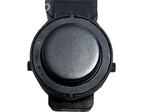 Used Electronic module Electronic module SEAT LEON Sportstourer (KL8, KLD) 2.0 TDI (115 hp) 34706083 34706083