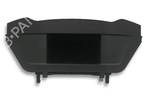 Used Display monitor Display monitor FORD C-MAX II (DXA/CB7, DXA/CEU) [2010-2019] 34493628 34493628