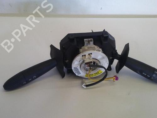 Switch FORD KA (RU8) 1.2 | BP14451508I30 