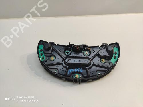 Instrument cluster OPEL COMBO Tour  | BP18535995C47 