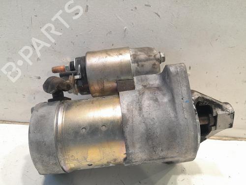 Starter FIAT GRANDE PUNTO (199_) 1.4 (199AXB1A) | BP14466829M8 