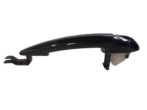 exterior-handle-bmw-1-e87-2003-2004-2005-2006-2007-2008-2009-2010-2011-2012-2013-34493323 main image