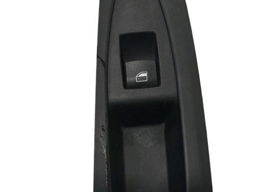 switch-bmw-2-active-tourer-f45-2013-2014-2015-2016-2017-2018-2019-2020-2021-34469381 main image