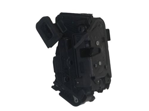 Used Rear right lock Rear right lock SEAT ATECA (KH7, KHP) 1.6 TDI (115 hp) 34464920 34464920