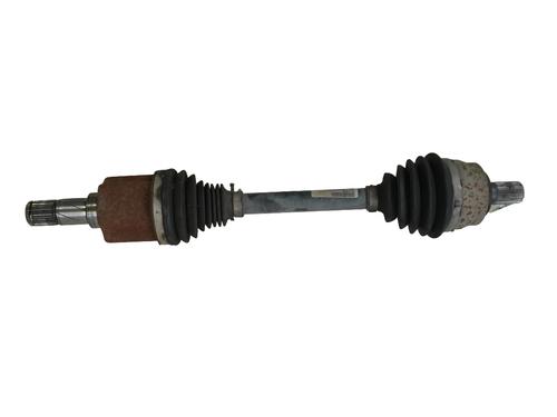 left-front-driveshaft-volvo-v40-hatchback-525-2012-2013-2014-2015-2016-2017-2018-2019-34548785 main image