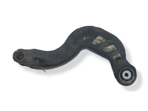 other-mercedes-benz-a-class-w176-2012-2013-2014-2015-2016-2017-2018-33406130 main image