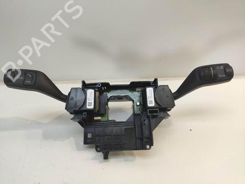 Switch FORD MONDEO IV (BA7) | BP34485675I30 - Image 4