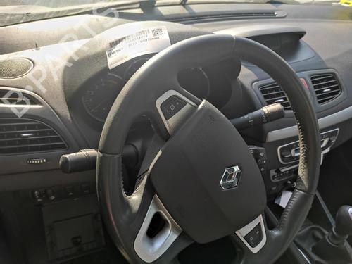 Other RENAULT FLUENCE (L3_) 1.5 dCi (L30B) | BP34487160O1 - Image 3