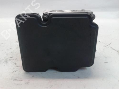 Used Other Other RENAULT KADJAR (HA_, HL_) [2015-2026] 34481850 34481850