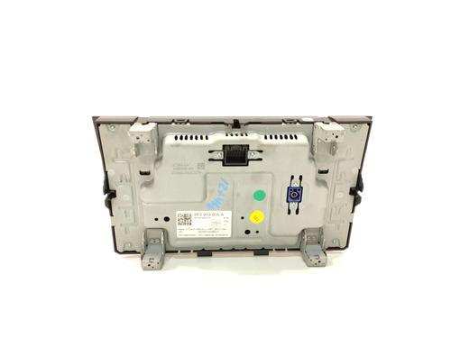 Electronic module SEAT IBIZA V (KJ1, KJG) | BP34486308M83 - Image 4