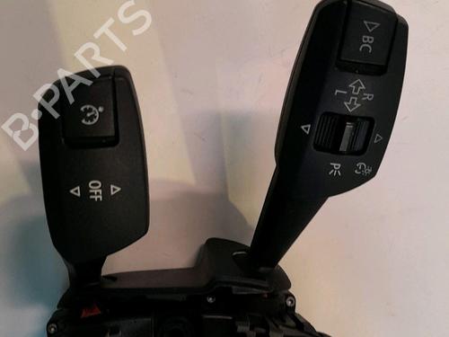 Switch BMW 3 (E90) 320 d | BP34491260I30 - Image 3