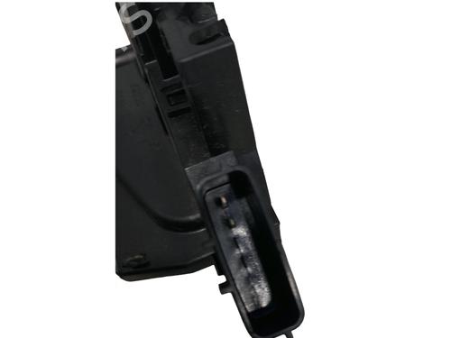 Other NISSAN LEAF (ZE0) Electric | BP34546443O1 - Image 3