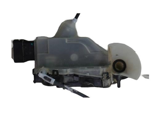 front-right-lock-citroen-berlingo-er_-ec_-2018-34464614 main image