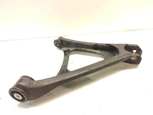 left-rear-suspension-arm-audi-q7-4lb-2006-2007-2008-2009-2010-2011-2012-2013-2014-2015-2016-34488600 main image
