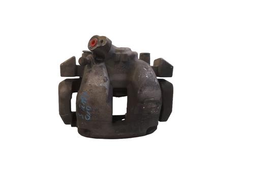 Used Right front brake caliper Right front brake caliper 33978935 33978935